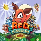 Red's Kingdom icon