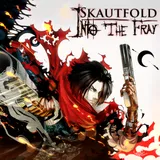 Skautfold: Into The Fray icon