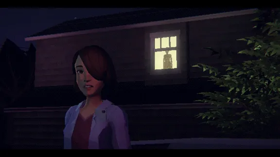 Homebody screenshot 4