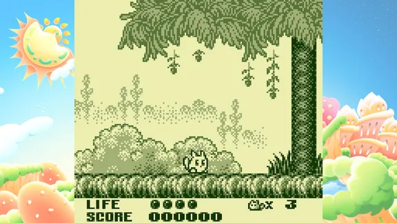 Trip World DX screenshot 3