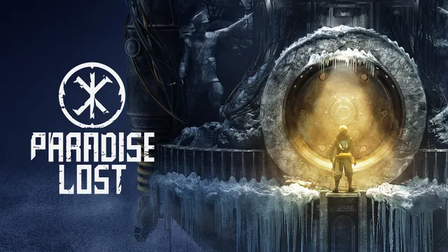Paradise Lost