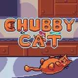 Chubby Cat icon