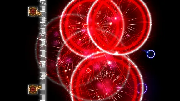 Ellipsis screenshot 2