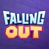 Falling Out icon