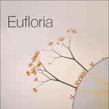 Eufloria HD icon