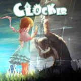 Clocker icon