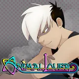 Animal Lover icon