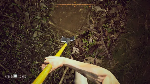 Treasure Hunter Simulator screenshot 6