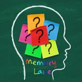 Memory Lane icon