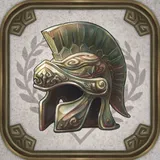 Legendary Hoplite icon