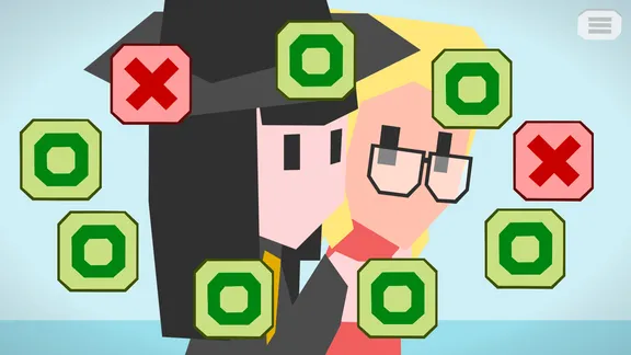 Majotori screenshot 6