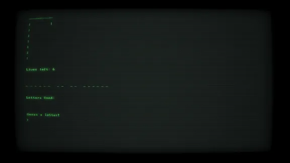 Buddy Simulator 1984 screenshot 4