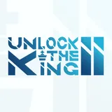 Unlock the King 2 icon