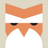 MUJO icon