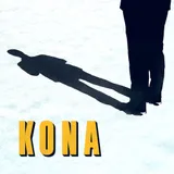 Kona icon