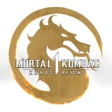 Mortal Kombat™ 1 icon