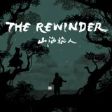 The Rewinder icon