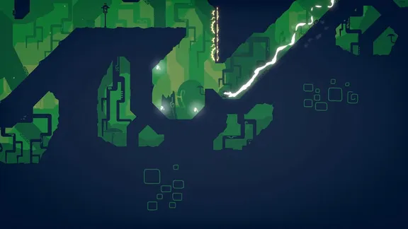 The King's Bird screenshot 3