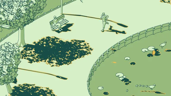 SCHiM - スキム - screenshot 6