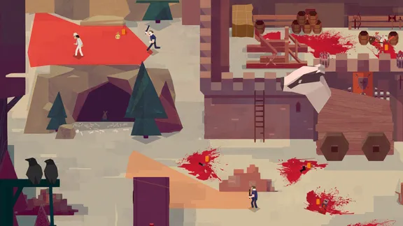 Serial Cleaner screenshot 1