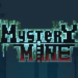 Mystery Mine icon