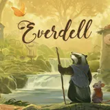 Everdell icon