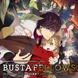 BUSTAFELLOWS icon