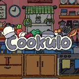 Cookulo icon