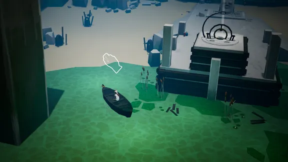 EQQO (エコー) screenshot 6
