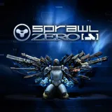 SPRAWL zero icon
