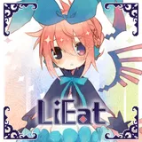 LiEat icon