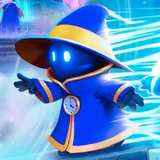 Time Master icon