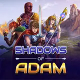 Shadows of Adam icon