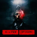 Silver Pines icon