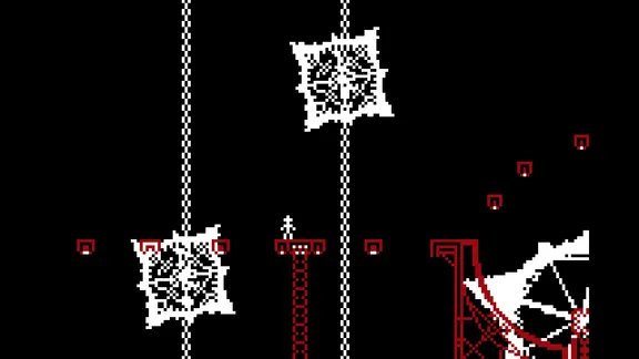 LOVE screenshot 5