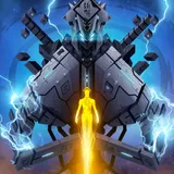 Hyperforma icon