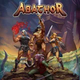 Abathor icon