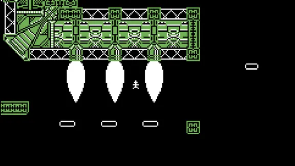 kuso screenshot 2
