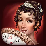 Regency Solitaire icon
