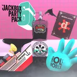 The Jackbox Party Pack 6 icon