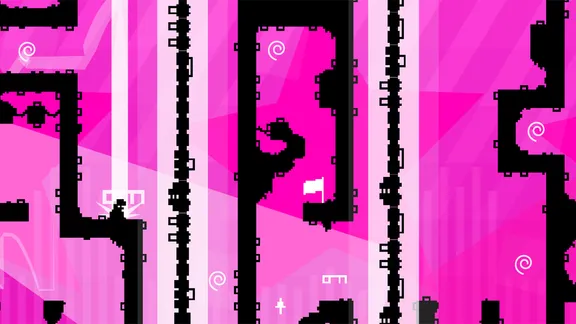 Electronic Super Joy screenshot 5