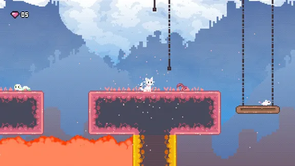 .cat screenshot 5
