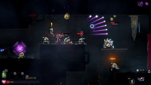 Collapsed screenshot 2