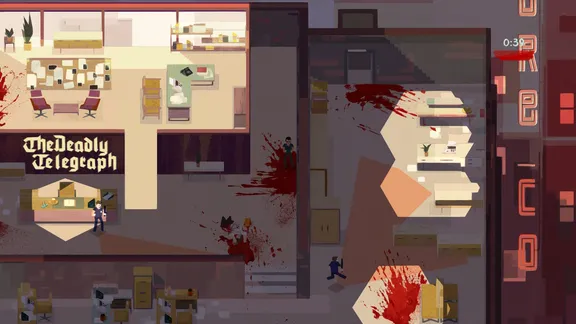 Serial Cleaner screenshot 2