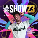 MLB® The Show™ 23 icon