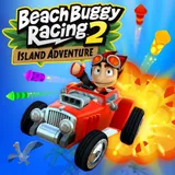 Beach Buggy Racing 2: Island Adventure icon