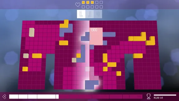 Chime Sharp screenshot 4