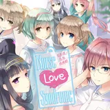 Nurse Love Syndrome icon