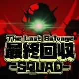 The Last Salvage Squad icon