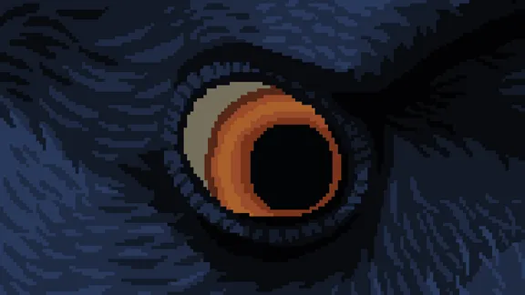 The Last Door - Complete Edition screenshot 3
